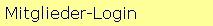 Mitglieder-Login